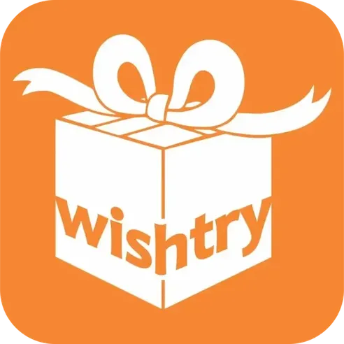 Wishtryindia Digital Private Limited