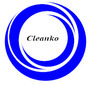 Cleanko India Private Limited