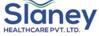 Slaney Healthcare Private Limited