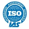 Integrated Assessment Services Private Limited