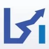 Lintvest Network Llp