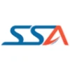 Ssa Business Solutions Private Limited