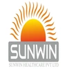 Sunwin Healthcare Private Limited