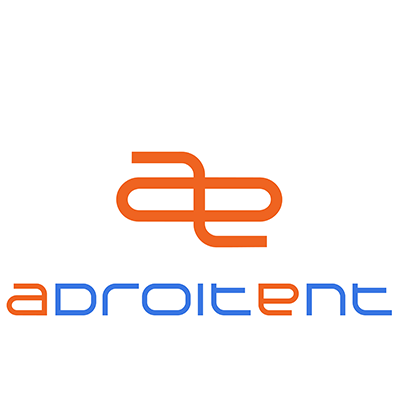 Adroitent Ites Private Limited