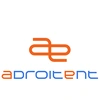 Adroitent Ites Private Limited