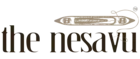 Nesavu Textiles India Private Limited