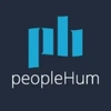 Peoplehum Technologies Private Limited