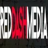 Red Dash Media Llp