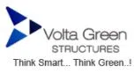 Volta Green Structures Private Limited