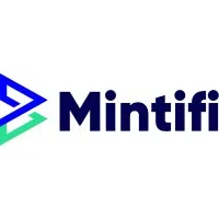 Mintifi Finserve Private Limited