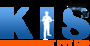 Kis Management Private Limited