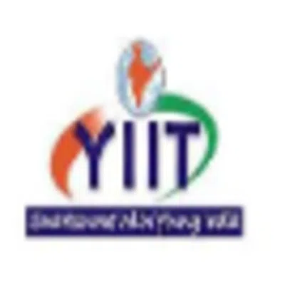 Young India Information Technology Services Private Limited