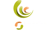 Growel Feeds Private Limited