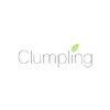 Clumpling Technologies Private Limited