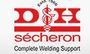 D & H Secheron Industries Private Ltd