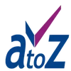 A To Z Facilitators Private Limited