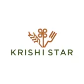 Krishi Direct Trade Private Limited