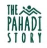 Pahadi Story Llp