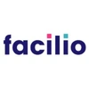 Facilio Technology Solutions Private Limited