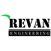 Revan Engineering Private Limited
