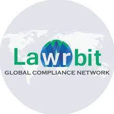 Lawrbit Lextech India Private Limited