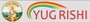 Yugrishi Global Healthcare Foundation