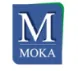 Moka Retail Private Limited