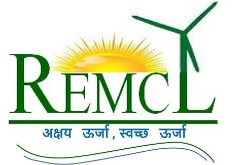 Remc Limited