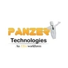 Panzer Technologies Private Limited