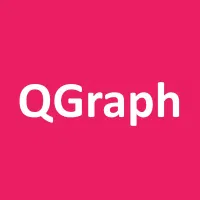 Quantumgraph Solutions Private Limited