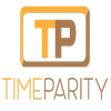 Time Parity Solutions Private Limited