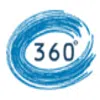 360 Degree Info - Dynamics Private Limited