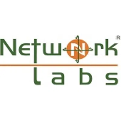 Network Labs (India) Private Limited