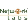 Network Labs (India) Private Limited