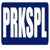 Pr Kalpavriksh Services Private Limited