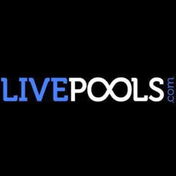 Livepools Private Limited