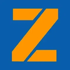 Zennx Technologies Private Limited