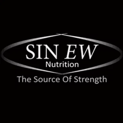 Sinew Nutrition Private Limited