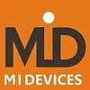 Mi Devices Private Limited