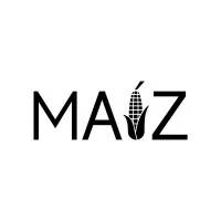 Maiz Hospitality Private Limited