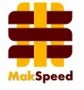 Makspeed Technologies Private Limited