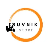 Suvnik Concierge Services Private Limited