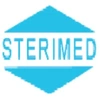 Sterimed Medical Devices Private Limited