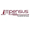 Impensus Electronics Private Limited