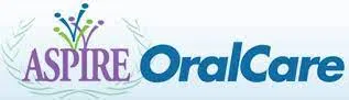 Aspire Oral-Care Private Limited