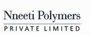 Nneeti Polymers Private Limited