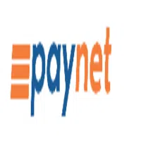Carnelian Payment Networks India Private Limited
