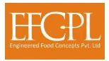 Engineered Food Concepts Private Limited