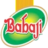 Babaji Snacks Private Limited