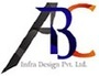 Abc Infra Design Private Limited